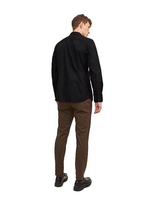  JACK AND JONES | 12252214/Black